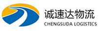 湖州到上栗县物流公司